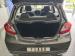 Tata Tiago 1.2 XT manual - Thumbnail 11