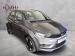 Tata Tiago 1.2 XT manual - Thumbnail 1