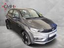 Thumbnail Tata Tiago 1.2 XT manual