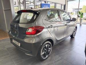 Tata Tiago 1.2 XT manual - Image 3