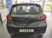 Tata Tiago 1.2 XT manual - Thumbnail 4
