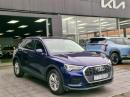 Thumbnail Audi Q3 Sportback 35TFSI S line