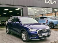 Thumbnail Audi Q3 Sportback 35TFSI S line