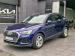 Audi Q3 Sportback 35TFSI S line - Thumbnail 3