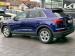 Audi Q3 Sportback 35TFSI S line - Thumbnail 4