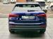 Audi Q3 Sportback 35TFSI S line - Thumbnail 5