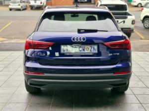 Audi Q3 Sportback 35TFSI S line - Image 5