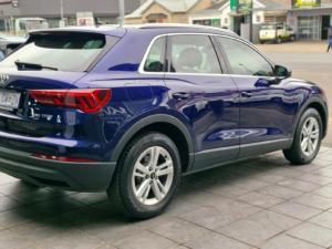 Audi Q3 Sportback 35TFSI S line - Image 6