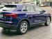 Audi Q3 Sportback 35TFSI S line - Thumbnail 6