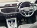 Audi Q3 Sportback 35TFSI S line - Thumbnail 7