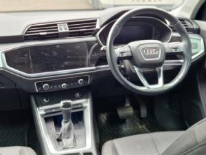 Audi Q3 Sportback 35TFSI S line - Image 7