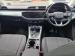 Audi Q3 Sportback 35TFSI S line - Thumbnail 8