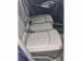 Audi Q3 Sportback 35TFSI S line - Thumbnail 9