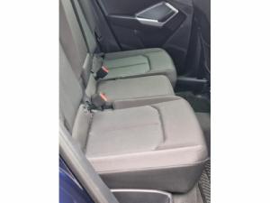 Audi Q3 Sportback 35TFSI S line - Image 9