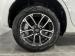 Suzuki Swift 1.2 GLX manual - Thumbnail 10