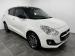 Suzuki Swift 1.2 GLX manual - Thumbnail 11