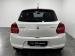 Suzuki Swift 1.2 GLX manual - Thumbnail 12