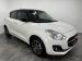 Suzuki Swift 1.2 GLX manual - Thumbnail 1