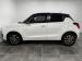 Suzuki Swift 1.2 GLX manual - Thumbnail 2