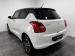 Suzuki Swift 1.2 GLX manual - Thumbnail 3