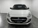 Suzuki Swift 1.2 GLX manual - Thumbnail 4