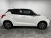 Suzuki Swift 1.2 GLX manual - Thumbnail 5
