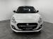 Suzuki Swift 1.2 GLX manual - Thumbnail 6