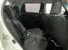 Suzuki Swift 1.2 GLX manual - Thumbnail 7