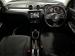 Suzuki Swift 1.2 GLX manual - Thumbnail 8