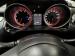 Suzuki Swift 1.2 GLX manual - Thumbnail 9