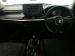 Suzuki Swift 1.2 GL - Thumbnail 11