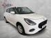 Suzuki Swift 1.2 GL - Thumbnail 1
