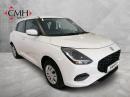 Thumbnail Suzuki Swift 1.2 GL