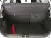 Suzuki Swift 1.2 GL - Thumbnail 8