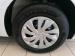 Suzuki Swift 1.2 GL - Thumbnail 9