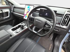 Jaecoo J7 1.6T Vortex - Image 11