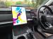 Jaecoo J7 1.6T Vortex - Thumbnail 12
