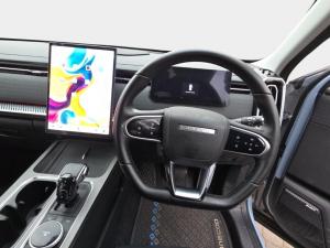 Jaecoo J7 1.6T Vortex - Image 13
