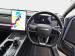 Jaecoo J7 1.6T Vortex - Thumbnail 13
