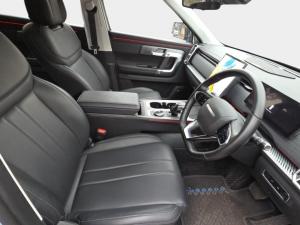 Jaecoo J7 1.6T Vortex - Image 14
