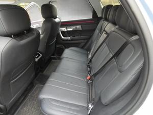 Jaecoo J7 1.6T Vortex - Image 15
