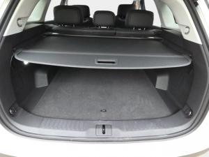 Jaecoo J7 1.6T Vortex - Image 16