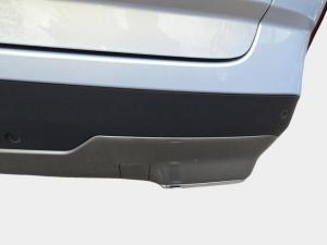 Jaecoo J7 1.6T Vortex - Image 17