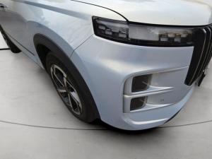 Jaecoo J7 1.6T Vortex - Image 18