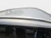 Jaecoo J7 1.6T Vortex - Thumbnail 20