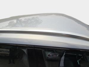 Jaecoo J7 1.6T Vortex - Image 20