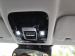 Jaecoo J7 1.6T Vortex - Thumbnail 21