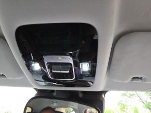 Jaecoo J7 1.6T Vortex - Image 21