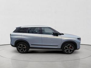 Jaecoo J7 1.6T Vortex - Image 3