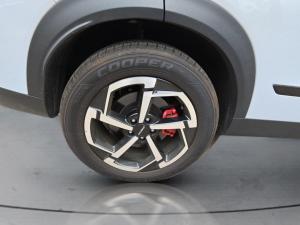 Jaecoo J7 1.6T Vortex - Image 5